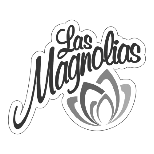 Las Magnolias