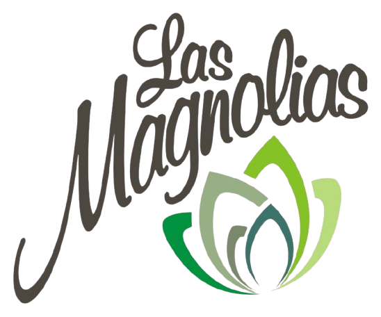 Las Magnolias - Bombones Artesanales