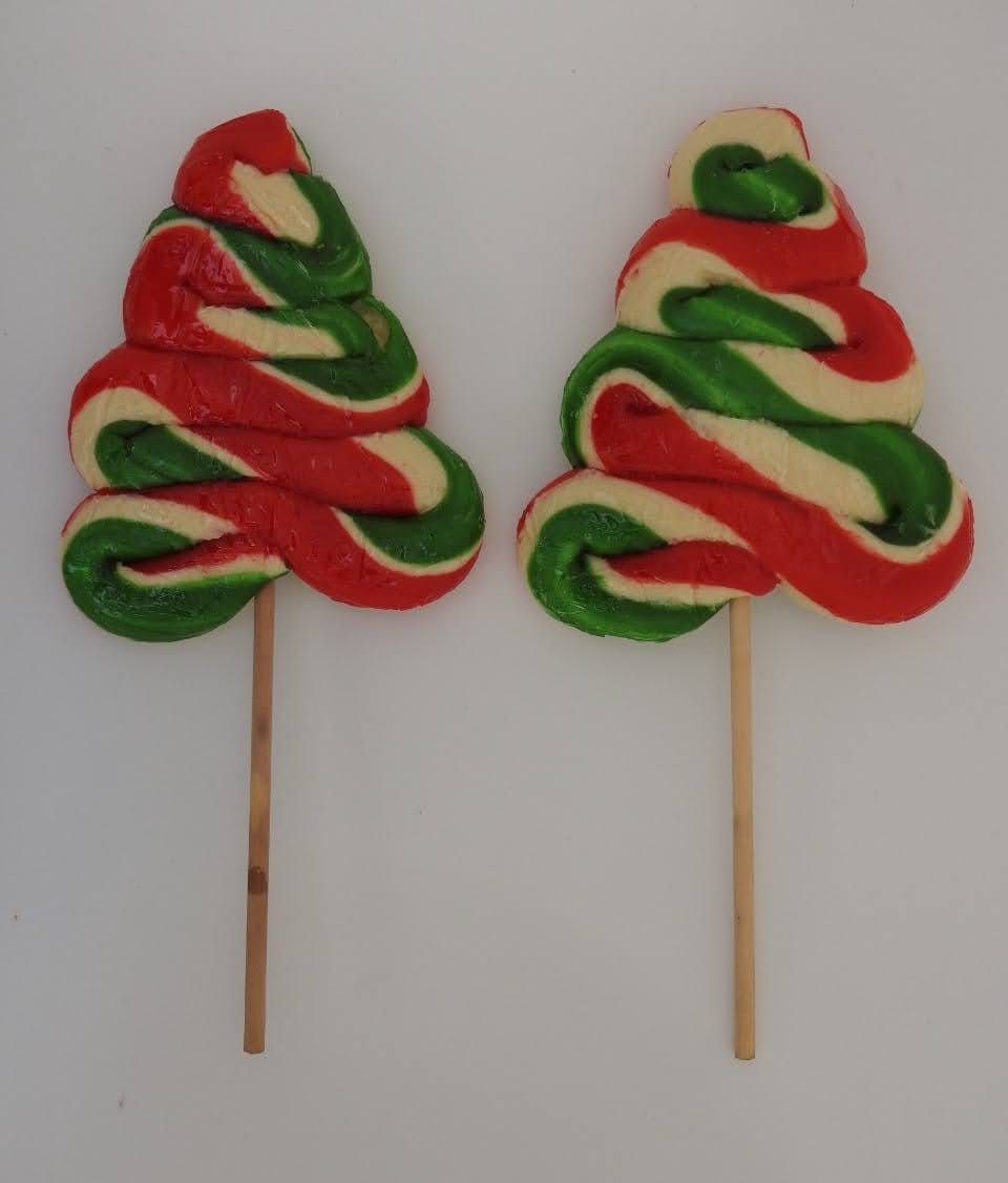 Paletas Especiales Detalle