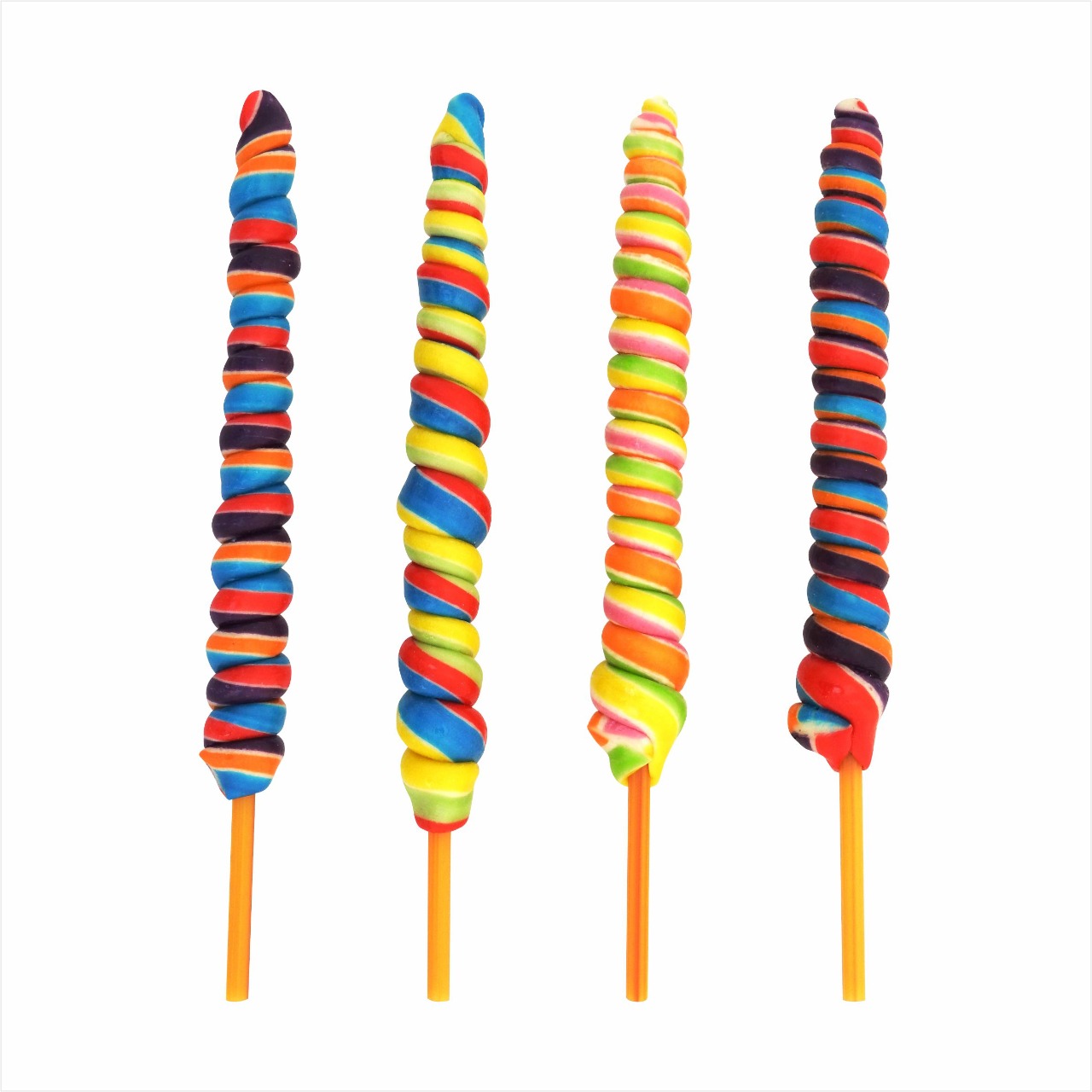 Pirulines Artesanales