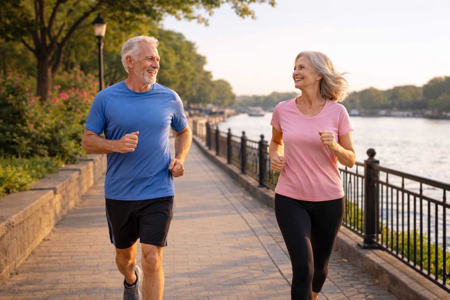 proximamente productos mas saludables enriquecidos con vitaminas, minerales, fibra y mas.