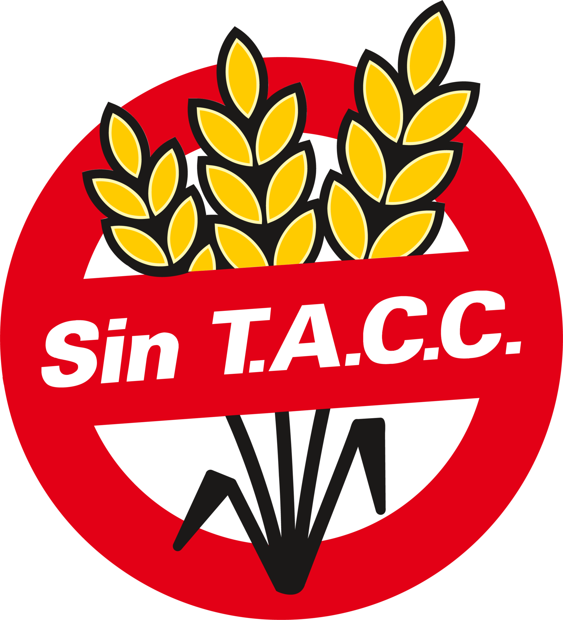 Sin TACC